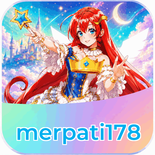 merpati178 APK Indonesia - Panduan Lengkap dan Tutorial