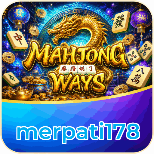 merpati178 APK Indonesia - Panduan Lengkap dan Tutorial