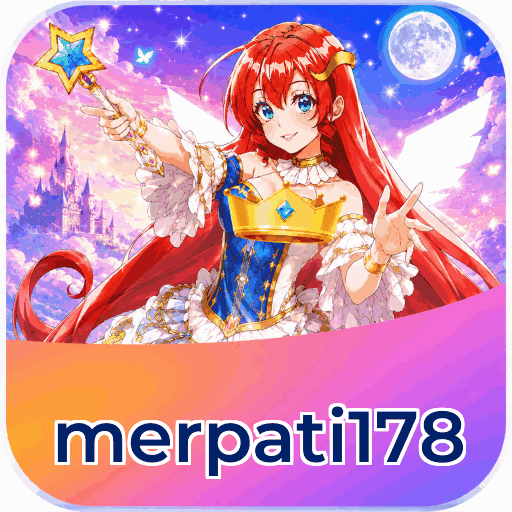 merpati178 - Peningkatan performa dan UI/UX terbaru