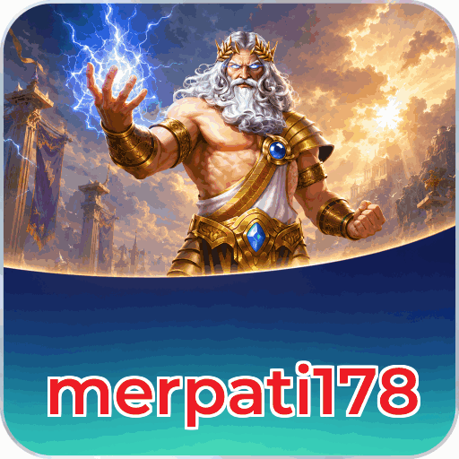 merpati178
