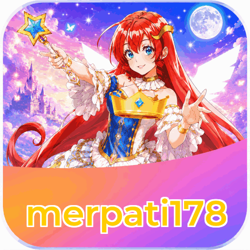 merpati178