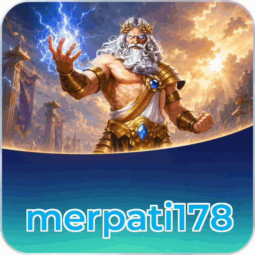 merpati178