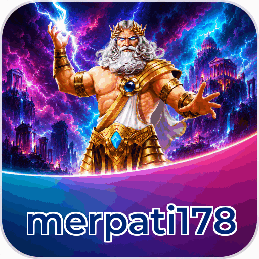merpati178 APK Indonesia - Panduan Lengkap dan Tutorial