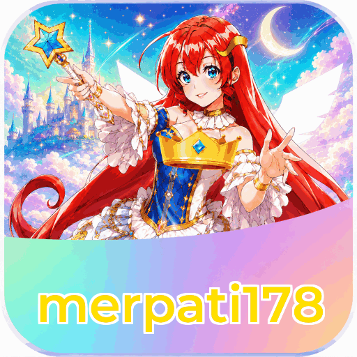merpati178