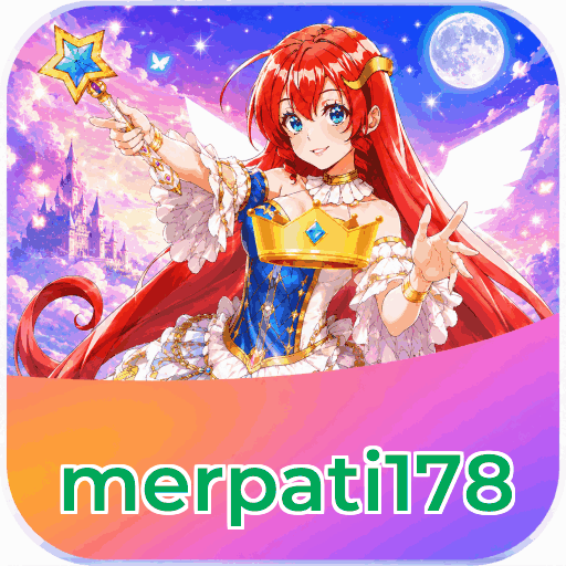 merpati178 Indonesia - Peningkatan performa dan UI/UX terbaru
