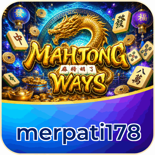 merpati178 APK Indonesia - Panduan Lengkap dan Tutorial