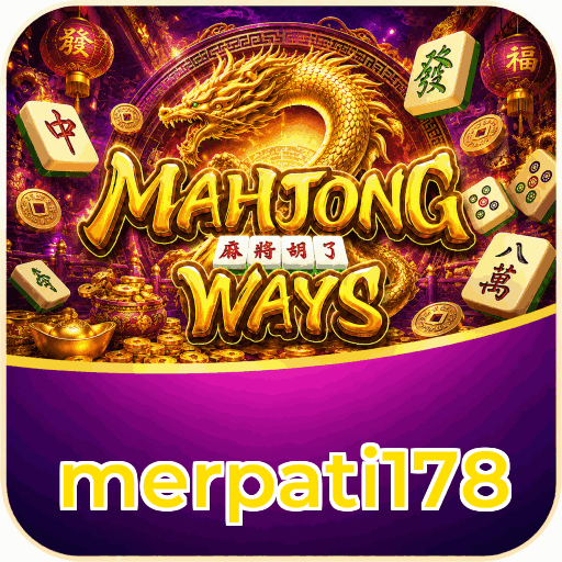 merpati178 APK Indonesia - Panduan Lengkap dan Tutorial